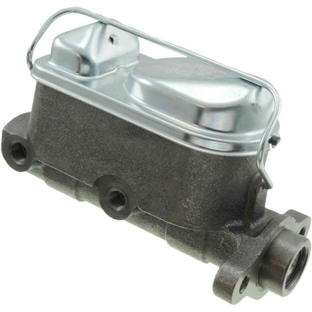 Dorman Brake Master Cylinder, M97936 M97936